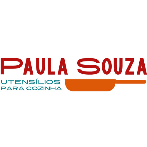 Cozinha Paula Souza Europa